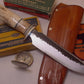 Alaskan Hammermark