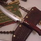 J. Behring Handmade