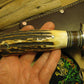 Double Skull hammermark Fighter