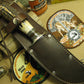 Double Skull hammermark Fighter