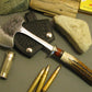 Hunter Axe