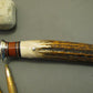 Hunter Axe