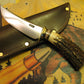 Mackinaw Hunter 