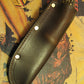 Mackinaw Hunter 