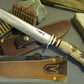 Bo Randall 8 " Fighter