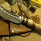 Original Treeman Woodcraft 