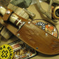 Original Treeman Woodcraft 