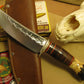 J. Behring Hammermark Hunter 