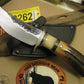 Iron Mt hunter Hammermark 