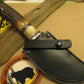 Iron Mt hunter Hammermark 