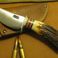 South Dakota Caper