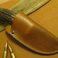 South Dakota Caper