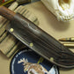 Trout & Deer 4" Stag Musk Ox