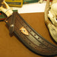 Camp Knife