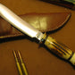 The  Northwood Hunter