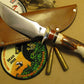 Alaskan Woodcraft