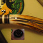 Double Skull Fighter