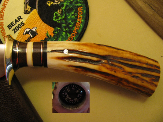 Double Skull Fighter