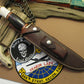 Double Skull Fighter