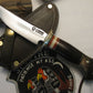 Scagel Style Fighter
