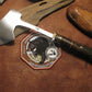 Treeman Hunters Axe