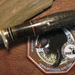 Treeman Hunters Axe