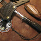Treeman Hunters Axe