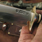 Double Skull Fighter 7"
