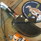 MIchigan Hunter Hammermark Signed & Dated