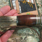 J. Behring  handmade Skull Fighter