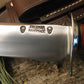 J. Behhring  .308 Double Skull Fighter