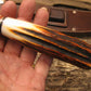 J. Behhring  .308 Double Skull Fighter