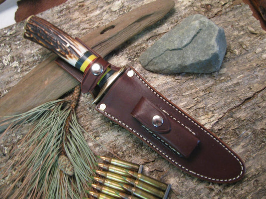 J.Behring Vietnam Veteran