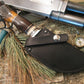 Hunter 5" Hammermanrk