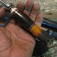 Hunter 5" Hammermanrk