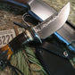 Hunter 5" Hammermanrk
