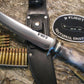 Walrus  Double Skull Fighter NEW 2014