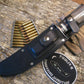 Walrus  Double Skull Fighter NEW 2014