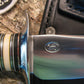 Walrus  Double Skull Fighter NEW 2014