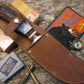 RARE 1of 4  Woodcraft  ONE OF A KIND
