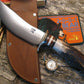 RARE 1of 4  Woodcraft  ONE OF A KIND