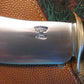 RARE 1of 4  Woodcraft  ONE OF A KIND