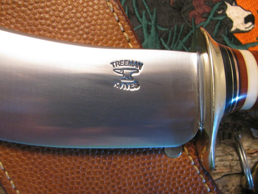 RARE 1of 4  Woodcraft  ONE OF A KIND