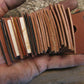 Woodcraft Hammermark