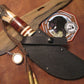 Woodcraft Hammermark