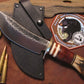 Woodcraft Hammermark