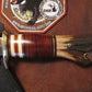 Woodcraft Hammermark