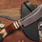 Woodcraft Hammermark