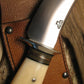 J. Behring Handmade Big Bay Skinner Ivory 8/22/14