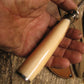 J. Behring Handmade Big Bay Skinner Ivory 8/22/14